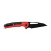 Nóż składany Civivi Sentinel Strike C22025B-1 red